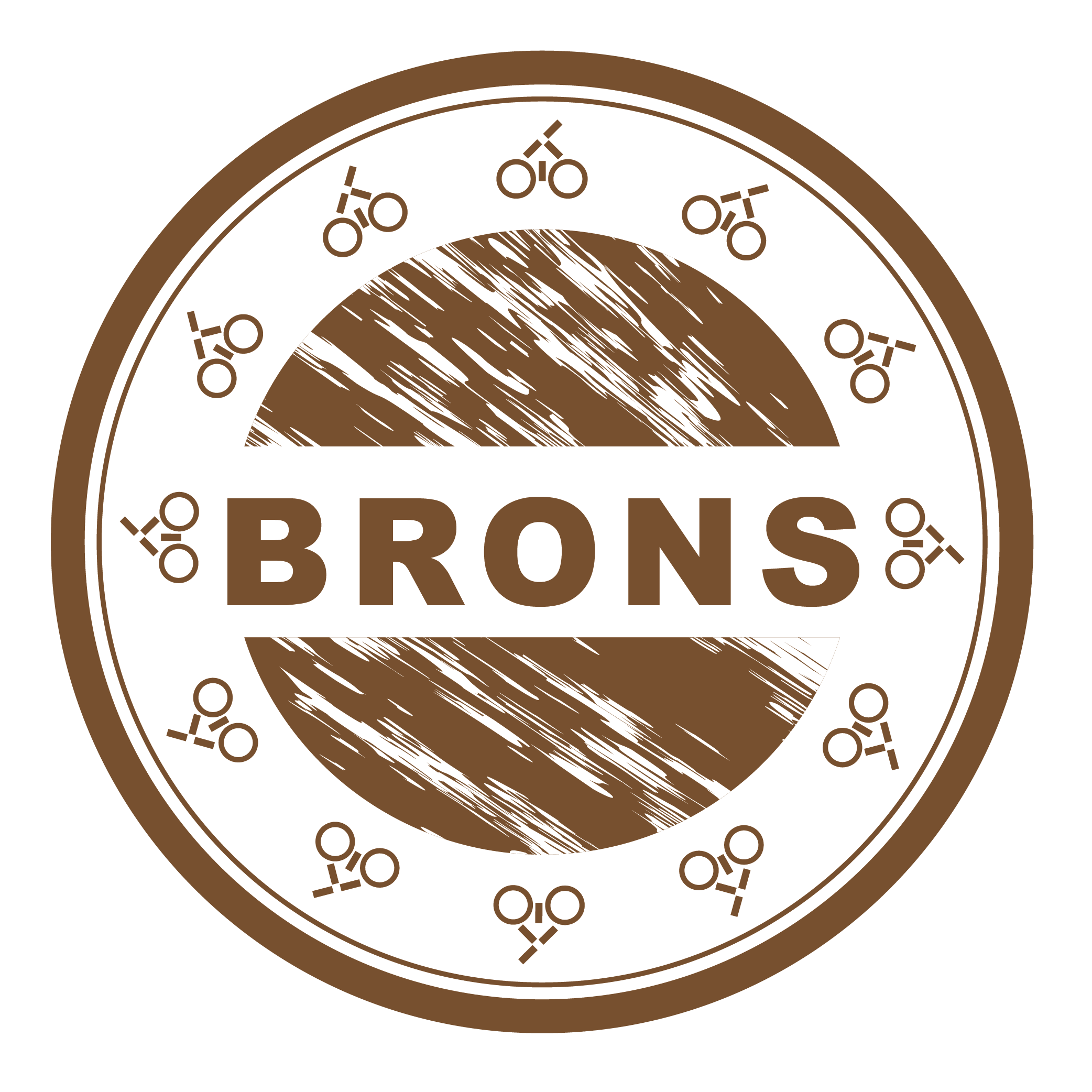 Sponsorpakket_brons_3