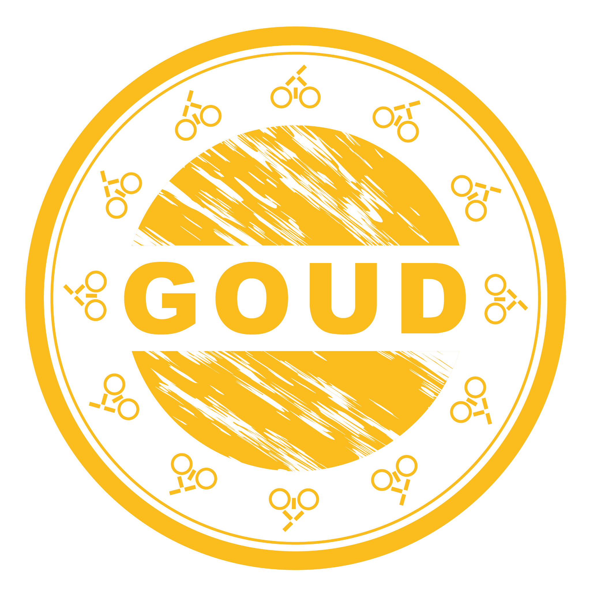 Sponsorpakket_goud
