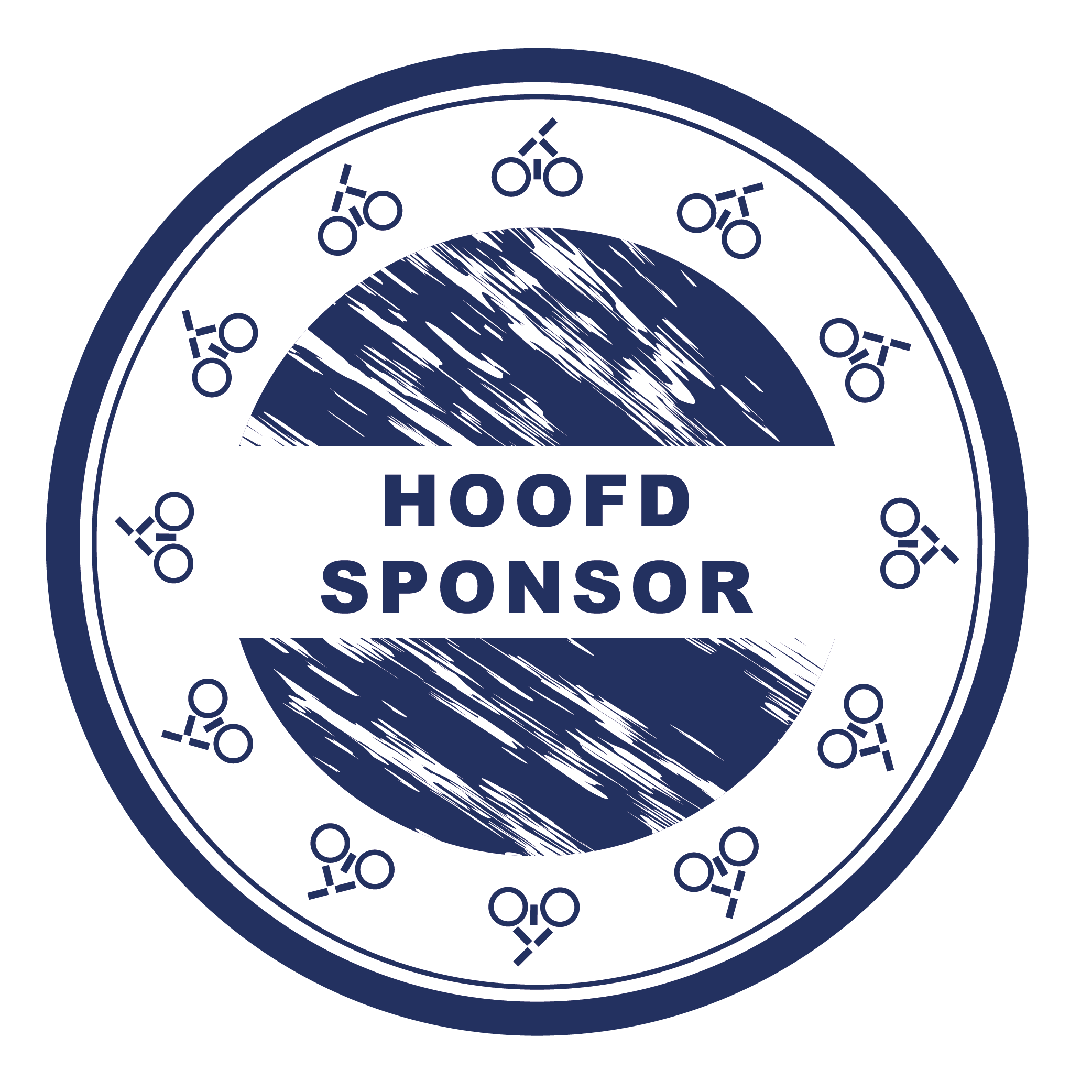 Sponsorpakket_product_hoofdsponsor_2