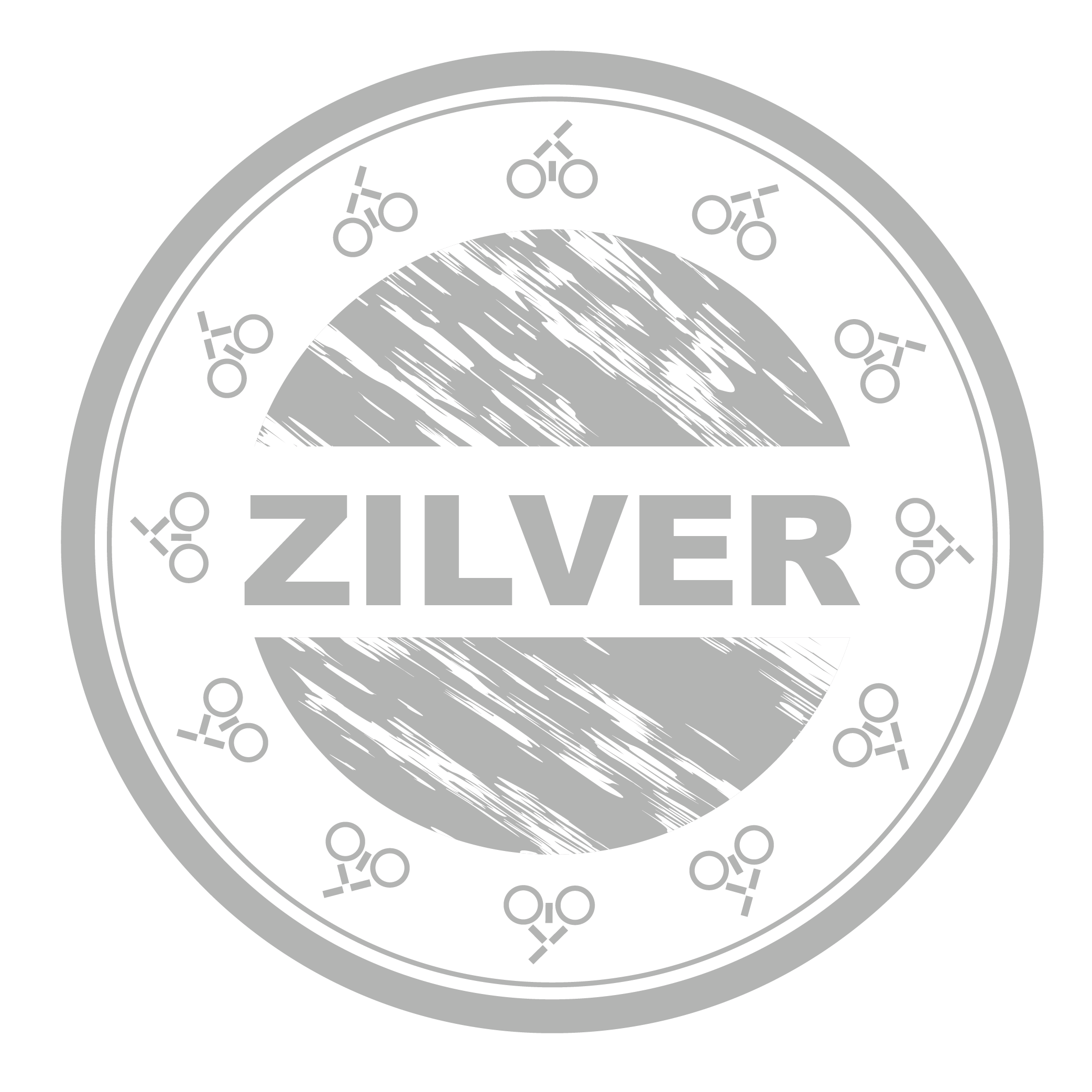Sponsorpakket_zilver