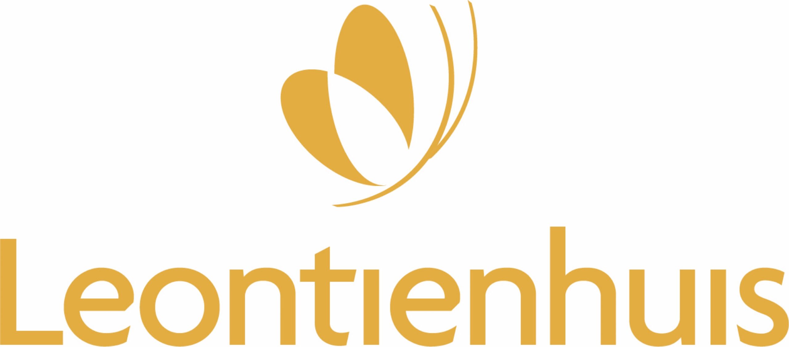 Logo Leontienhuis_geel FC 2