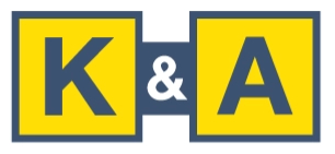 KA-Logo-in-wit-vierkant
