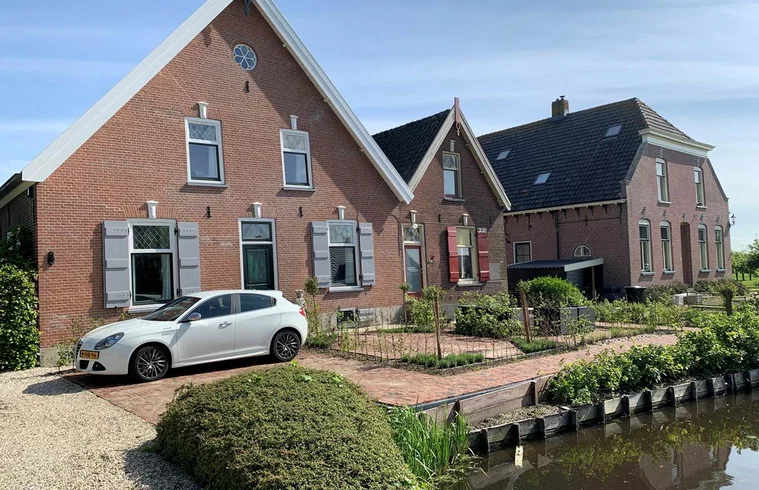 Natuurhuisje_grootammers.jpg